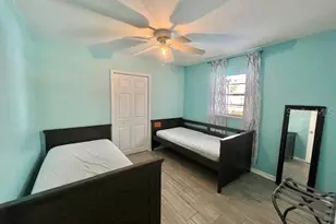 1005 Schuylkill St, Kissimmee, FL 34744 - Photo 11