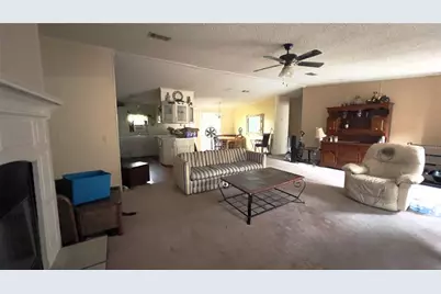 2087 Porto Boulevard, New Smyrna Beach, FL 32168 - Photo 3