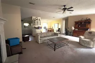 2087 Porto Blvd, New Smyrna Beach, FL 32168 - Photo 3