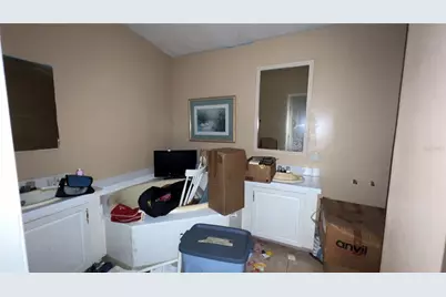 2087 Porto Boulevard, New Smyrna Beach, FL 32168 - Photo 13