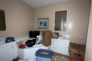 2087 Porto Blvd, New Smyrna Beach, FL 32168 - Photo 13