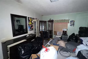 2087 Porto Blvd, New Smyrna Beach, FL 32168 - Photo 9