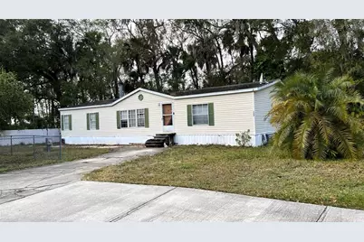 2087 Porto Boulevard, New Smyrna Beach, FL 32168 - Photo 1