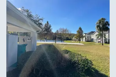 6536 S Goldenrod Road #67A, Orlando, FL 32822 - Photo 11