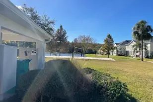 6536 S Goldenrod Rd, Orlando, FL 32822 - Photo 11