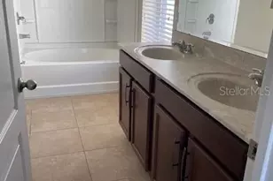 6536 S Goldenrod Rd, Orlando, FL 32822 - Photo 9