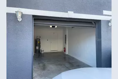 6536 S Goldenrod Road #67A, Orlando, FL 32822 - Photo 1