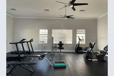 6536 S Goldenrod Road #67A, Orlando, FL 32822 - Photo 13