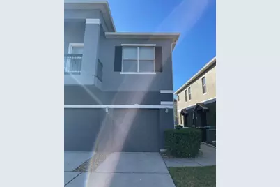 6536 S Goldenrod Road #67A, Orlando, FL 32822 - Photo 3