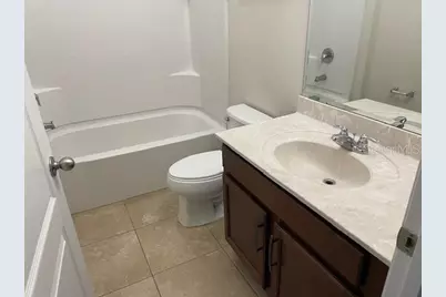 6536 S Goldenrod Road #67A, Orlando, FL 32822 - Photo 7