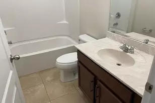 6536 S Goldenrod Rd, Orlando, FL 32822 - Photo 7