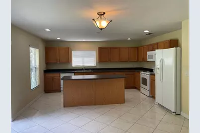 12850 Oulton Circle, Orlando, FL 32832 - Photo 5