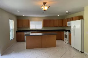 12850 Oulton Cir, Orlando, FL 32832 - Photo 5