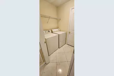 12850 Oulton Circle, Orlando, FL 32832 - Photo 15