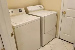 12850 Oulton Cir, Orlando, FL 32832 - Photo 15