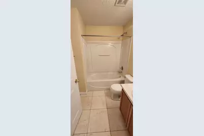 12850 Oulton Circle, Orlando, FL 32832 - Photo 11