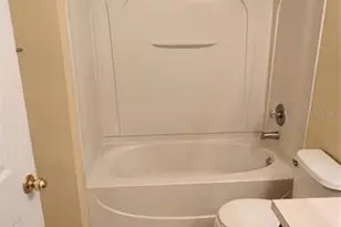 12850 Oulton Cir, Orlando, FL 32832 - Photo 11