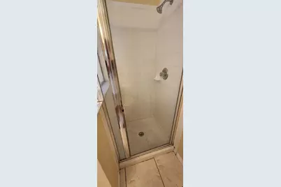 12850 Oulton Circle, Orlando, FL 32832 - Photo 17