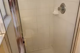 12850 Oulton Cir, Orlando, FL 32832 - Photo 17