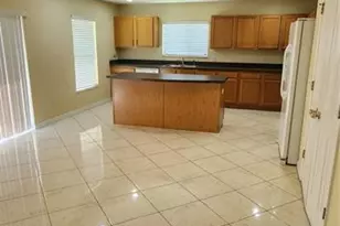 12850 Oulton Cir, Orlando, FL 32832 - Photo 23