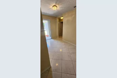 12850 Oulton Circle, Orlando, FL 32832 - Photo 19