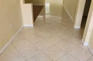 12850 Oulton Cir, Orlando, FL 32832 - Photo 3