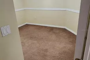 12850 Oulton Cir, Orlando, FL 32832 - Photo 9