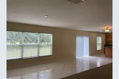 12850 Oulton Circle, Orlando, FL 32832 - Photo 7