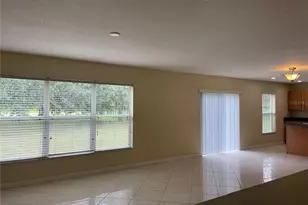 12850 Oulton Cir, Orlando, FL 32832 - Photo 7