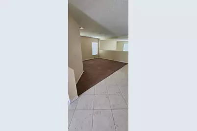 12850 Oulton Circle, Orlando, FL 32832 - Photo 21