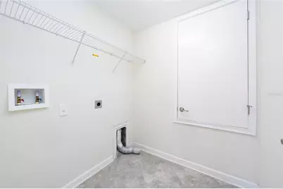 [Address not provided], Orlando, FL 32824 - Photo 25