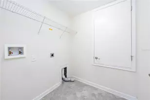 [Address not provided], Orlando, FL 32824 - Photo 25