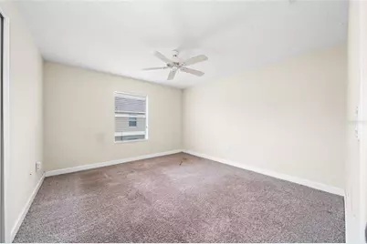 [Address not provided], Orlando, FL 32824 - Photo 17