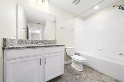 [Address not provided], Orlando, FL 32824 - Photo 19