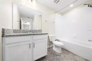 [Address not provided], Orlando, FL 32824 - Photo 19