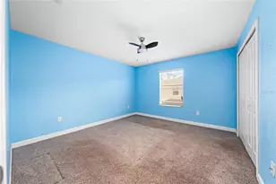 [Address not provided], Orlando, FL 32824 - Photo 15