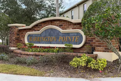 [Address not provided], Orlando, FL 32824 - Photo 27