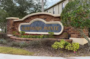 [Address not provided], Orlando, FL 32824 - Photo 27