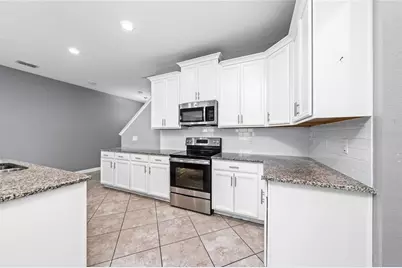 [Address not provided], Orlando, FL 32824 - Photo 7