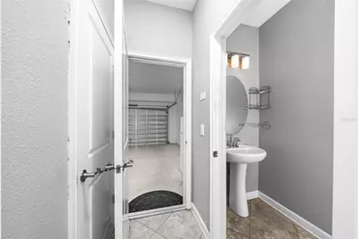 [Address not provided], Orlando, FL 32824 - Photo 11