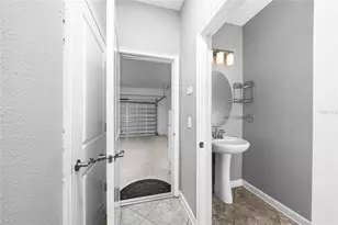 [Address not provided], Orlando, FL 32824 - Photo 11