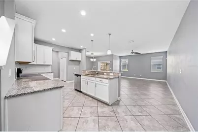 [Address not provided], Orlando, FL 32824 - Photo 3