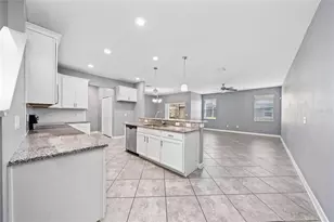 [Address not provided], Orlando, FL 32824 - Photo 3