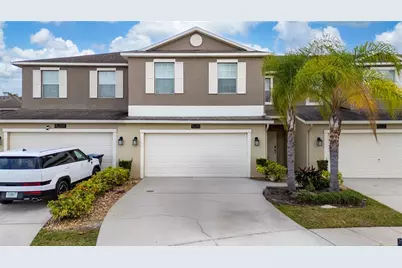 [Address not provided], Orlando, FL 32824 - Photo 1
