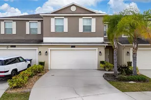 [Address not provided], Orlando, FL 32824 - Photo 1
