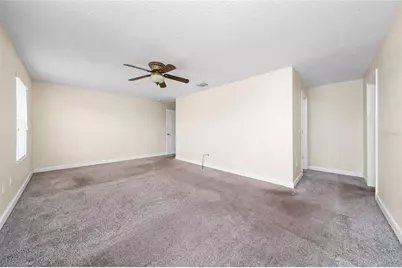 [Address not provided], Orlando, FL 32824 - Photo 21