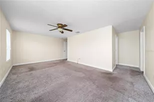 [Address not provided], Orlando, FL 32824 - Photo 21