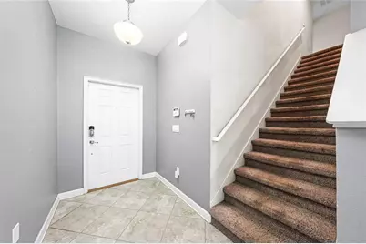 [Address not provided], Orlando, FL 32824 - Photo 13