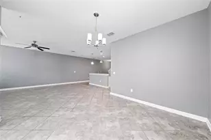 [Address not provided], Orlando, FL 32824 - Photo 9