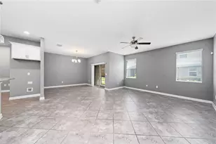[Address not provided], Orlando, FL 32824 - Photo 5